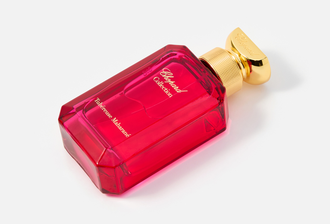 Chopard Tubereuse Maharane