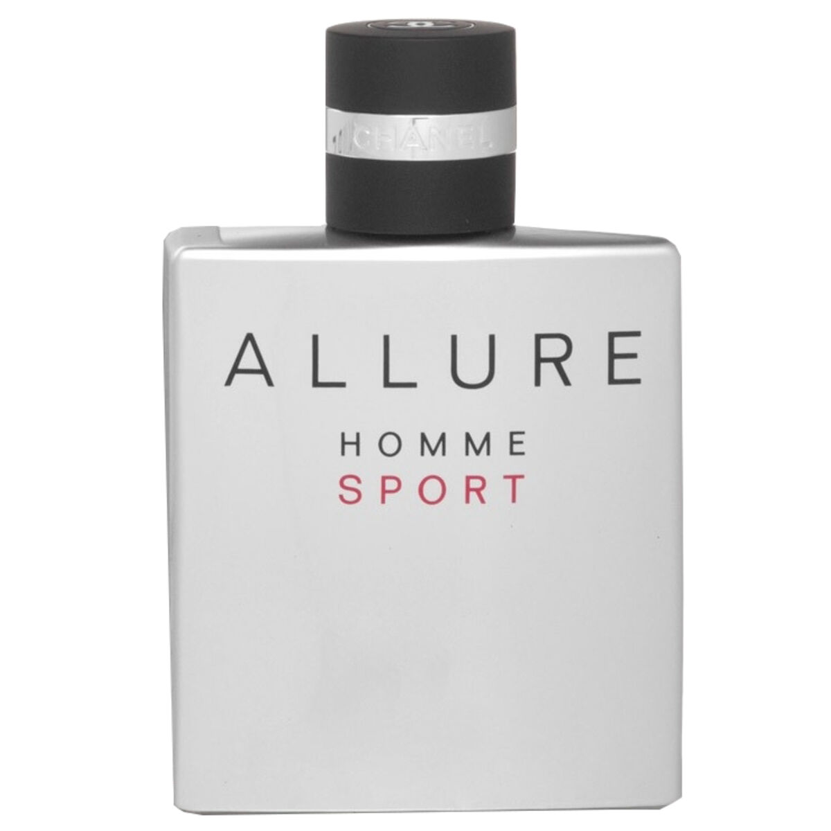 Chanel  Allure Homme Sport