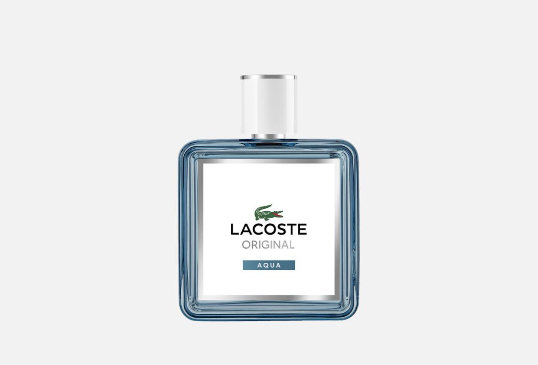 Lacoste Original Aqva