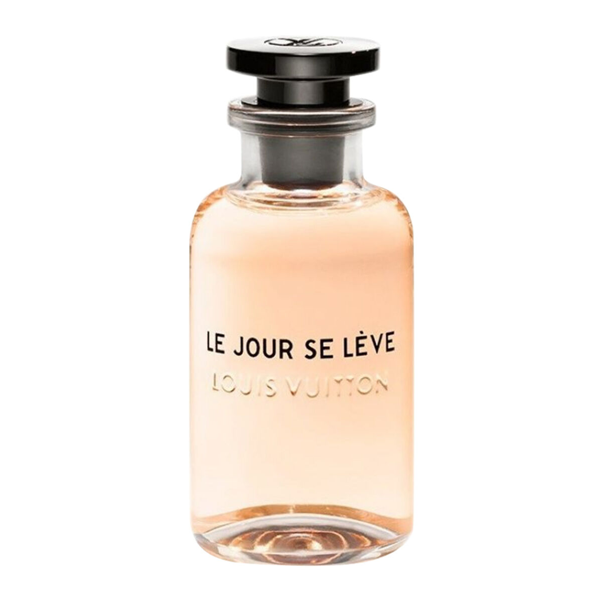 Louis Vuitton Le Jour Se Leve