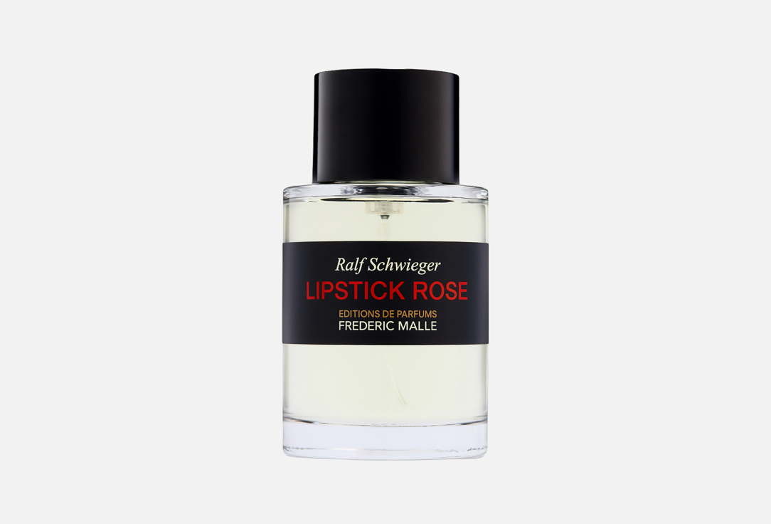 Frederic Malle  Lipstick Rose