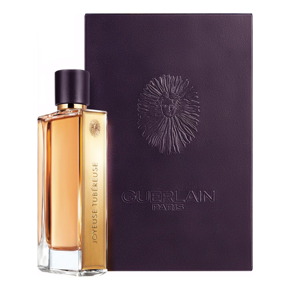 GUERLAIN JOYEUSE TUBEREUSE