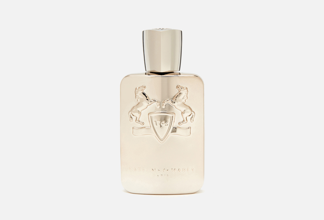 Parfums de Marly  Pegasus