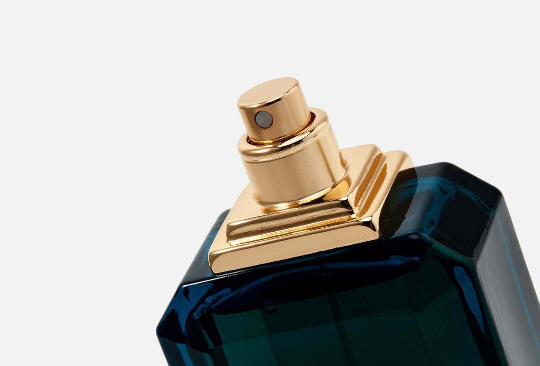 Chopard Bois Nomades