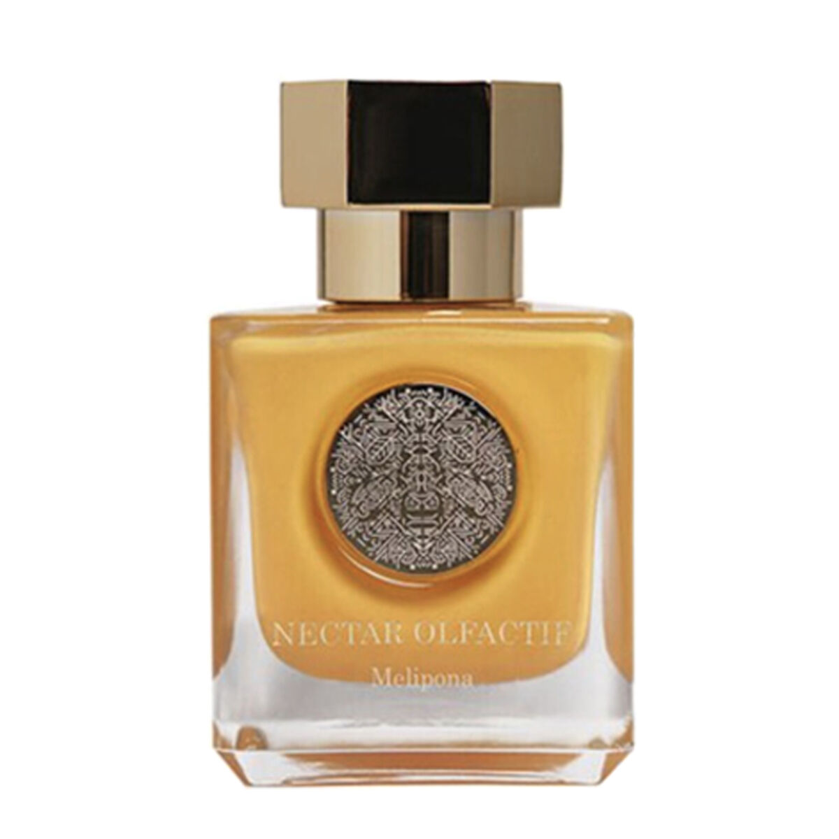 Melipona Nectar Olfactif