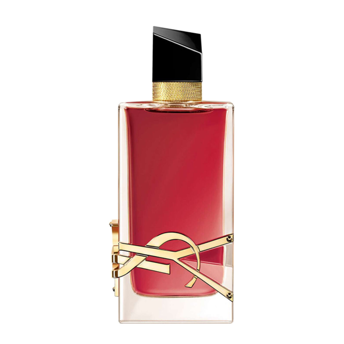 YSL  Libre Berry Crush