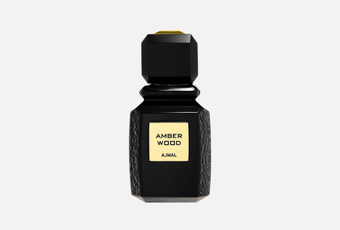 AJMAL AMBER WOOD