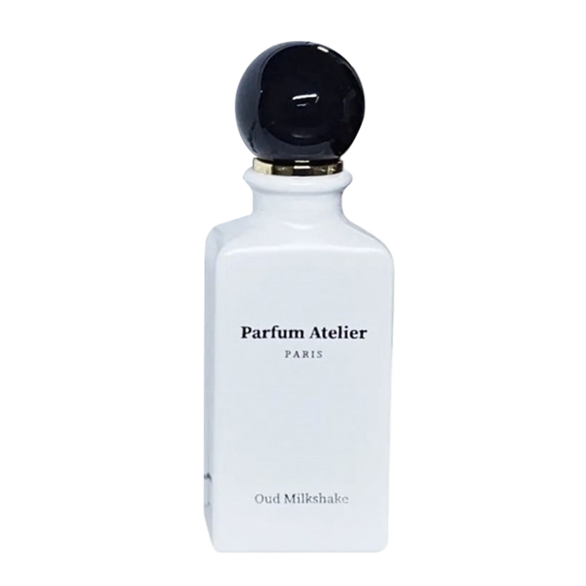 Parfum Atelier Oud Milkshake