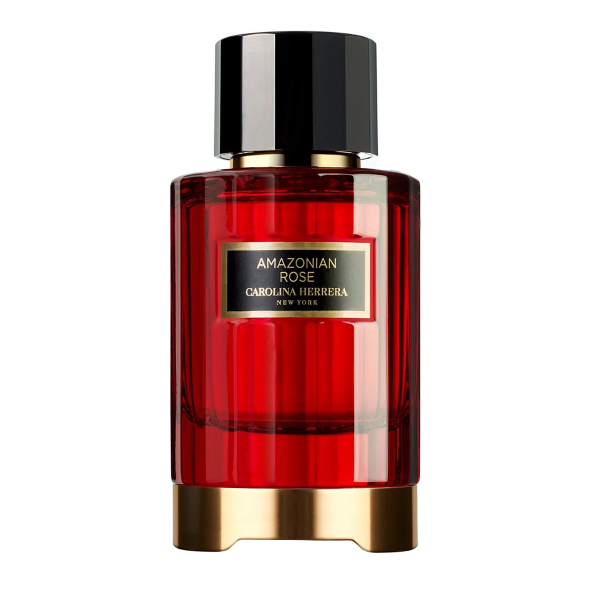 Carolina Herrera Amazonia Rose
