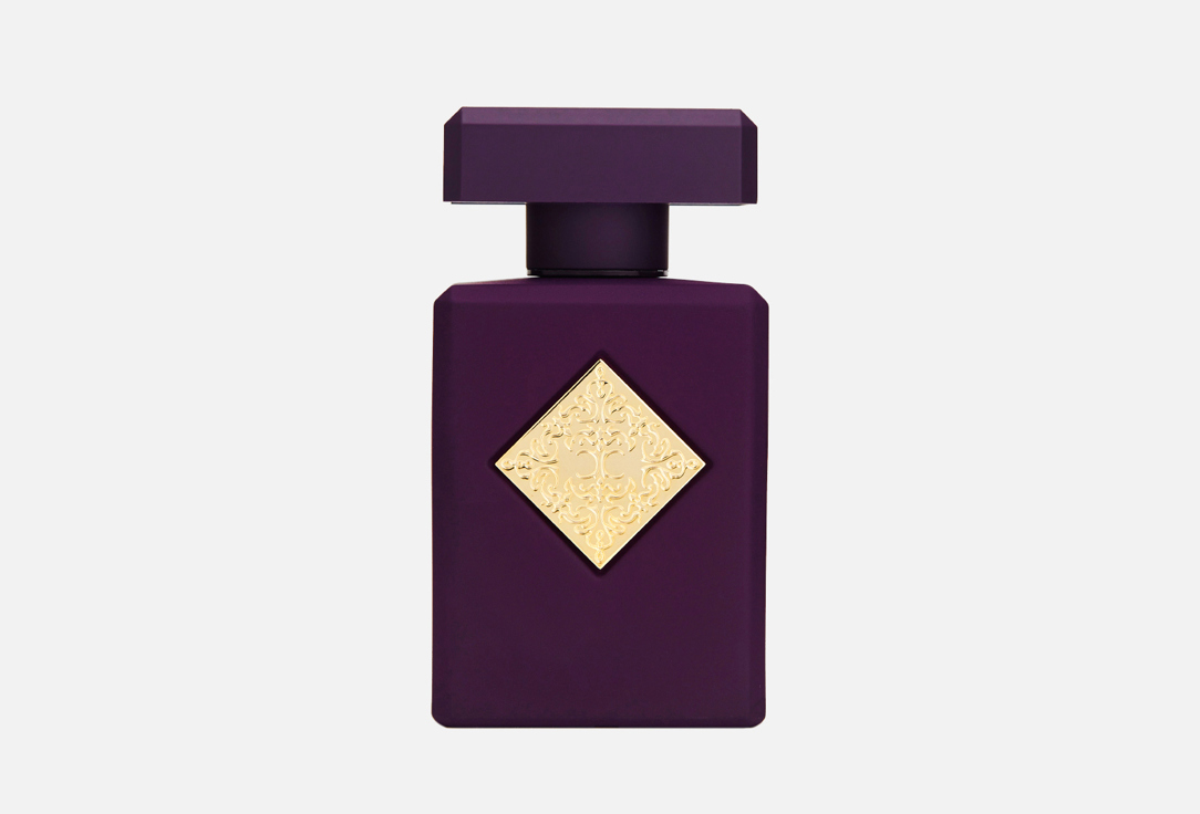 Initio  Atomic Rose