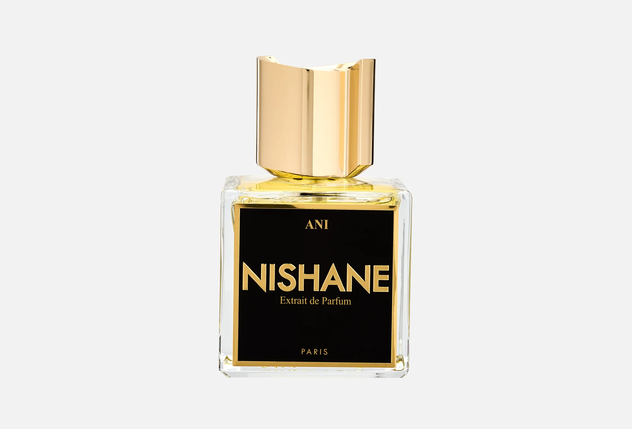 Nishane Ani