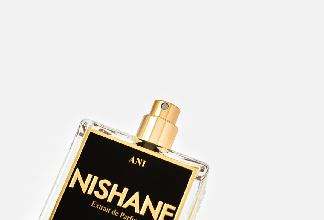 Nishane Ani