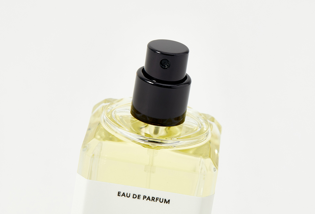 MATIERE PREMIERE FRENCH FLOWER