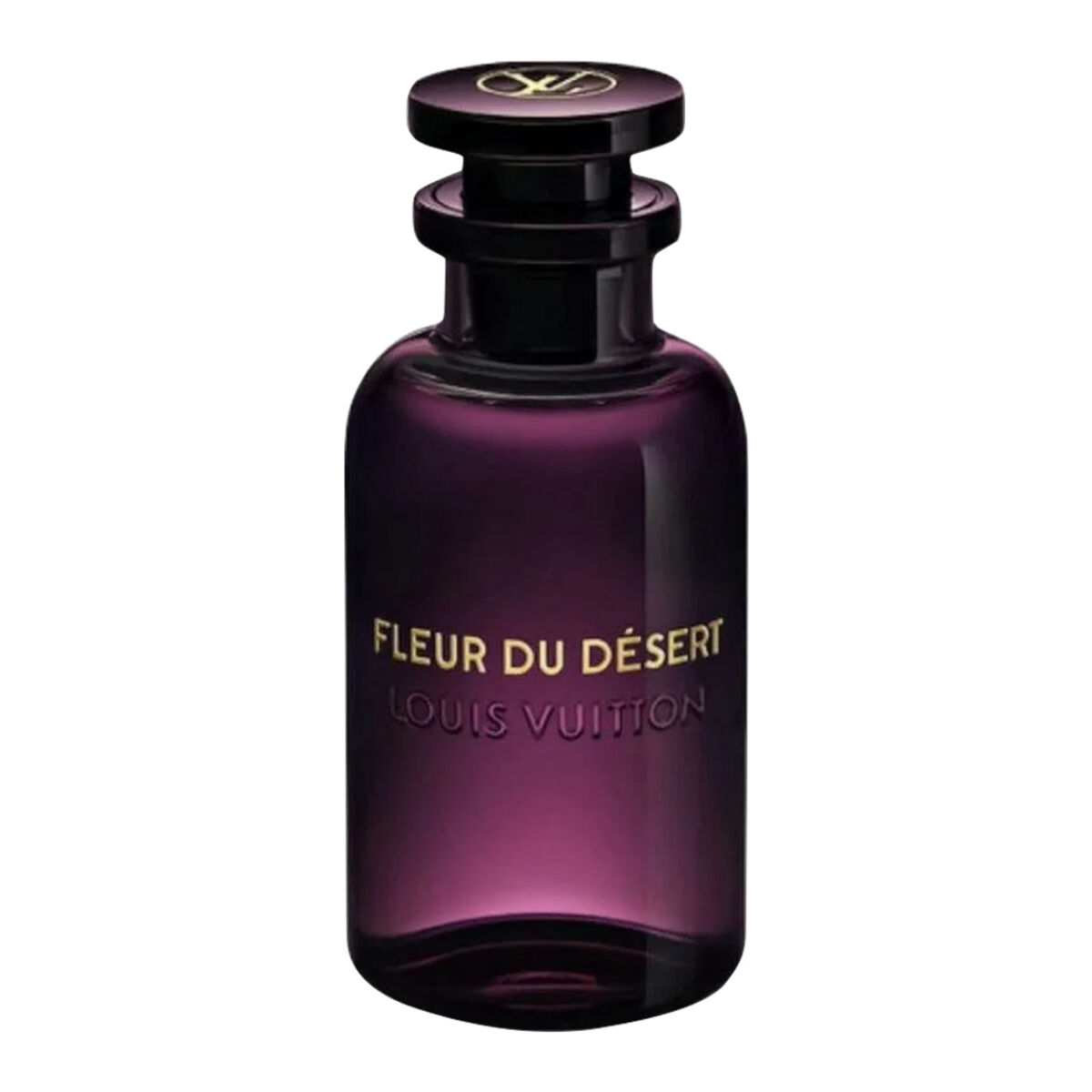 Louis Vuitton Fleur du Desert