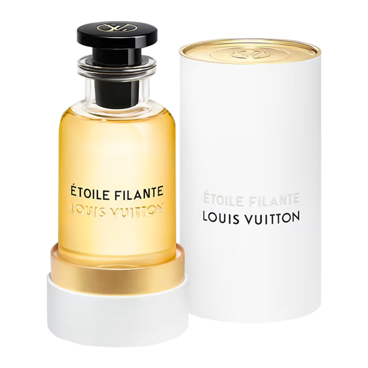 Louis Vuitton  Etoile Filante