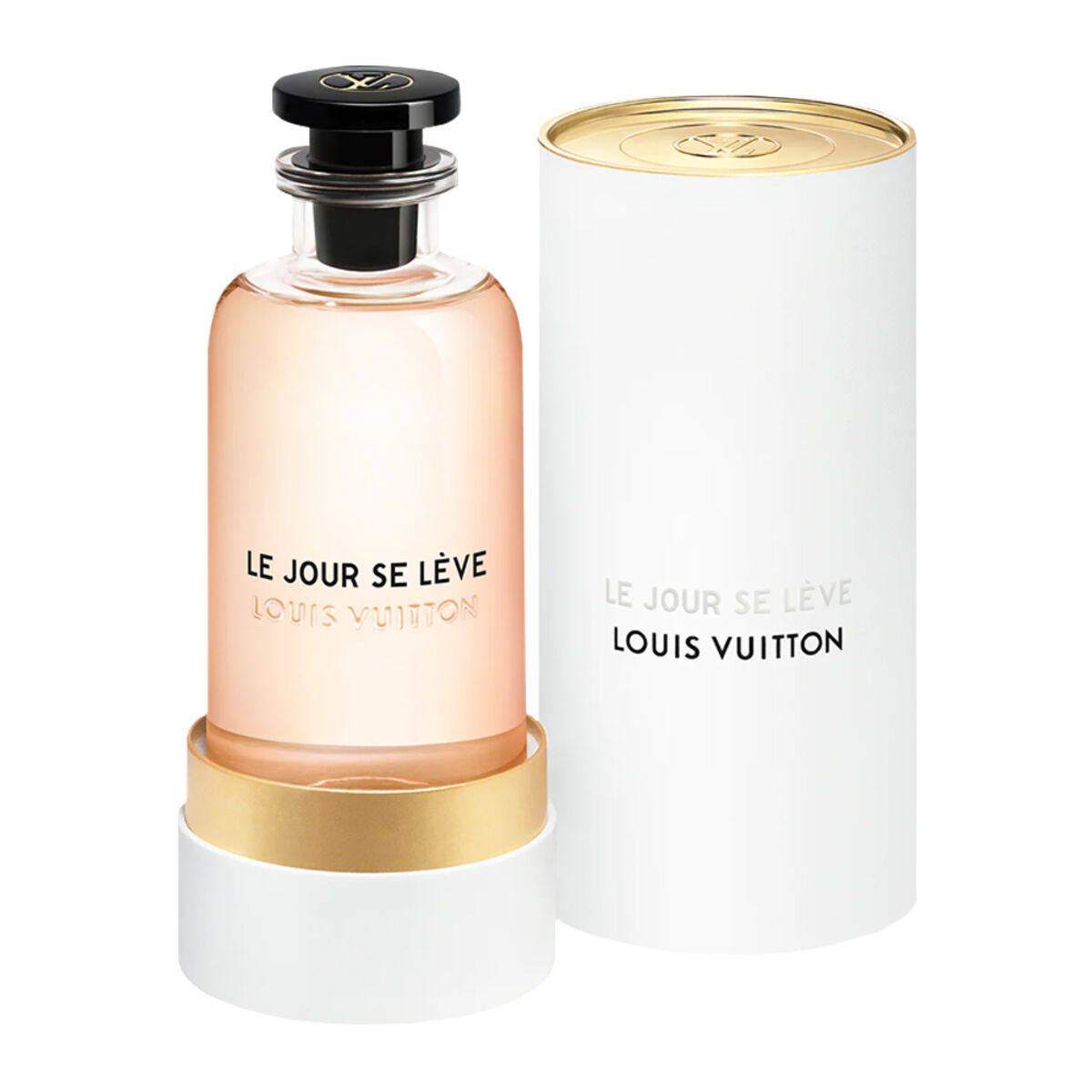 Louis Vuitton Le Jour Se Leve