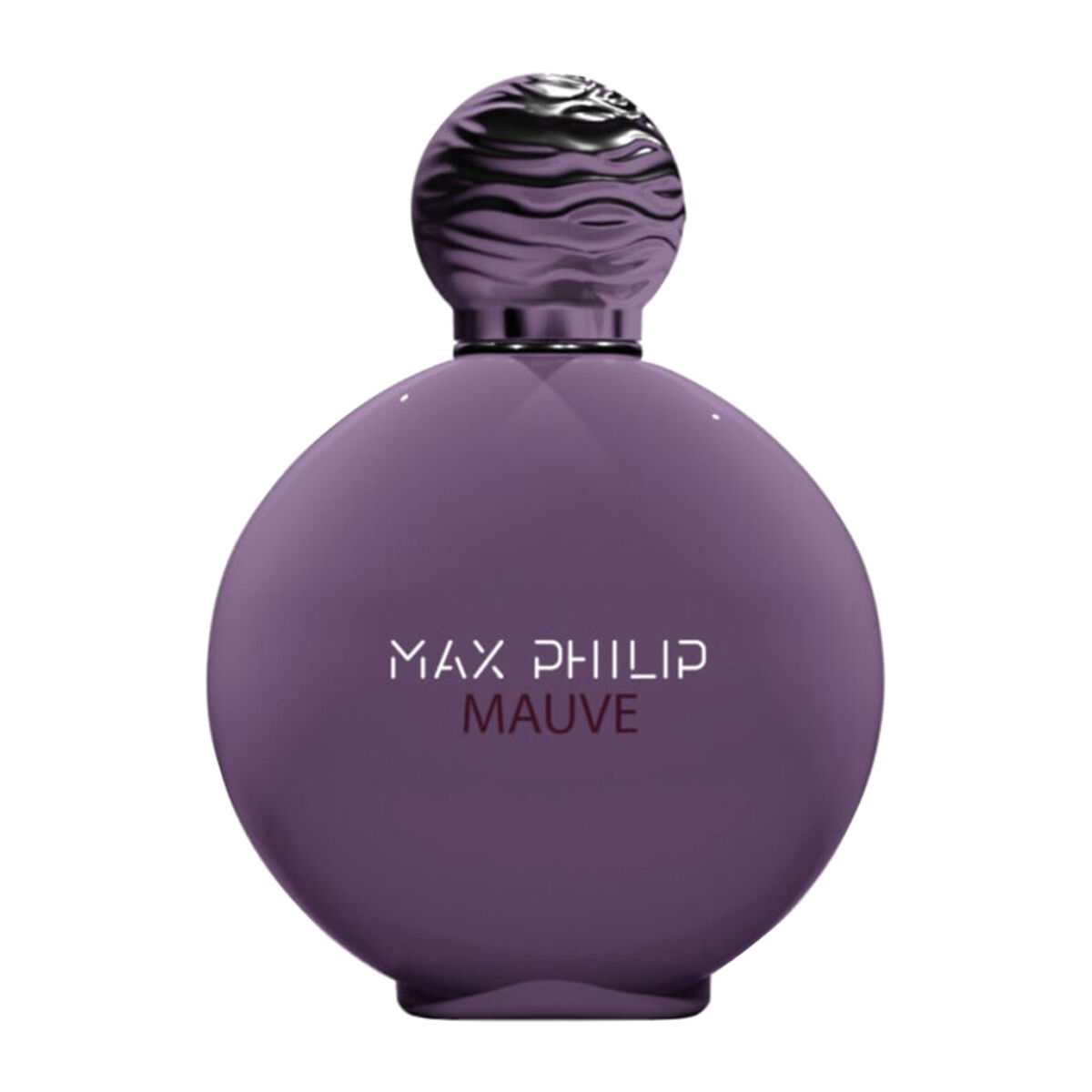 MAX PHILIP MAUVE
