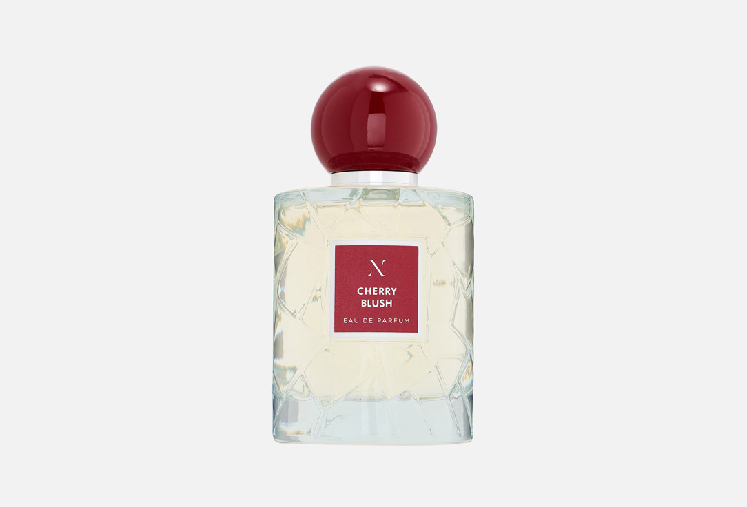 LES SOEURS DE NOE CHERRY BLUSH