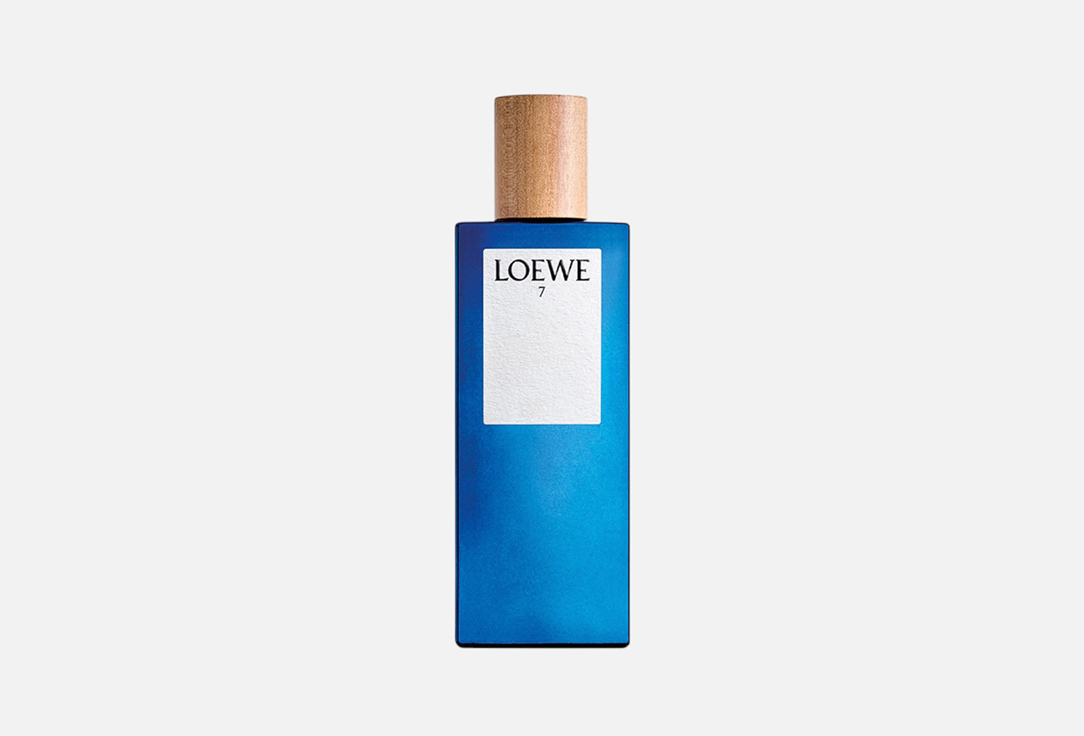 Loewe 7 Loewe