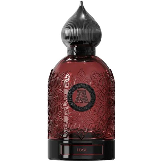 Attar Collection IDOL