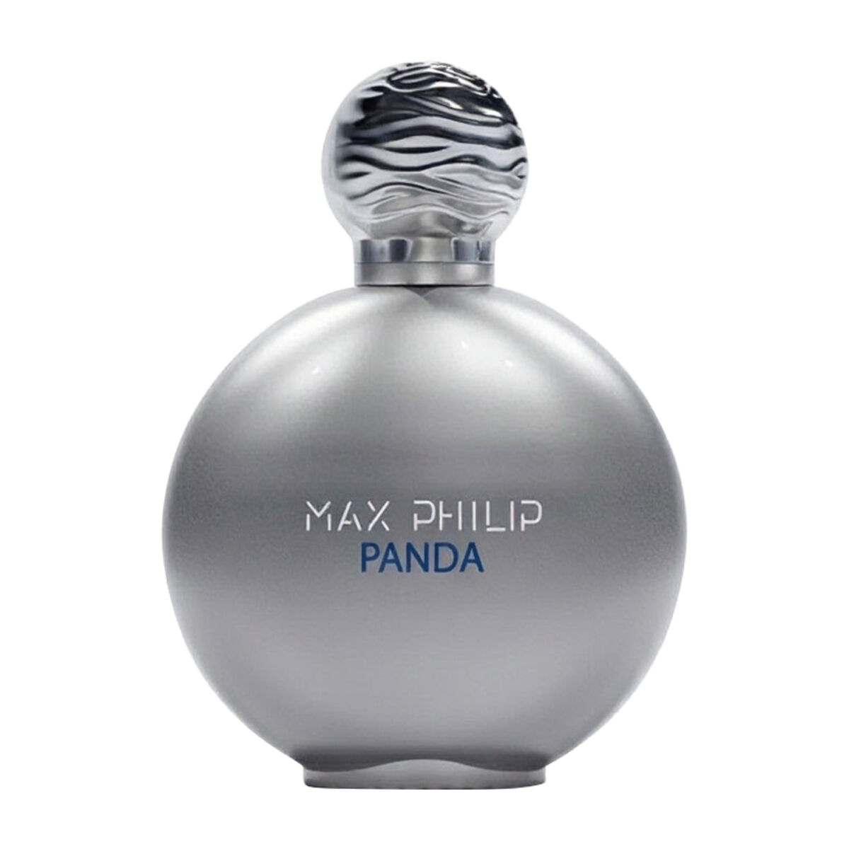 Max Philip  Panda