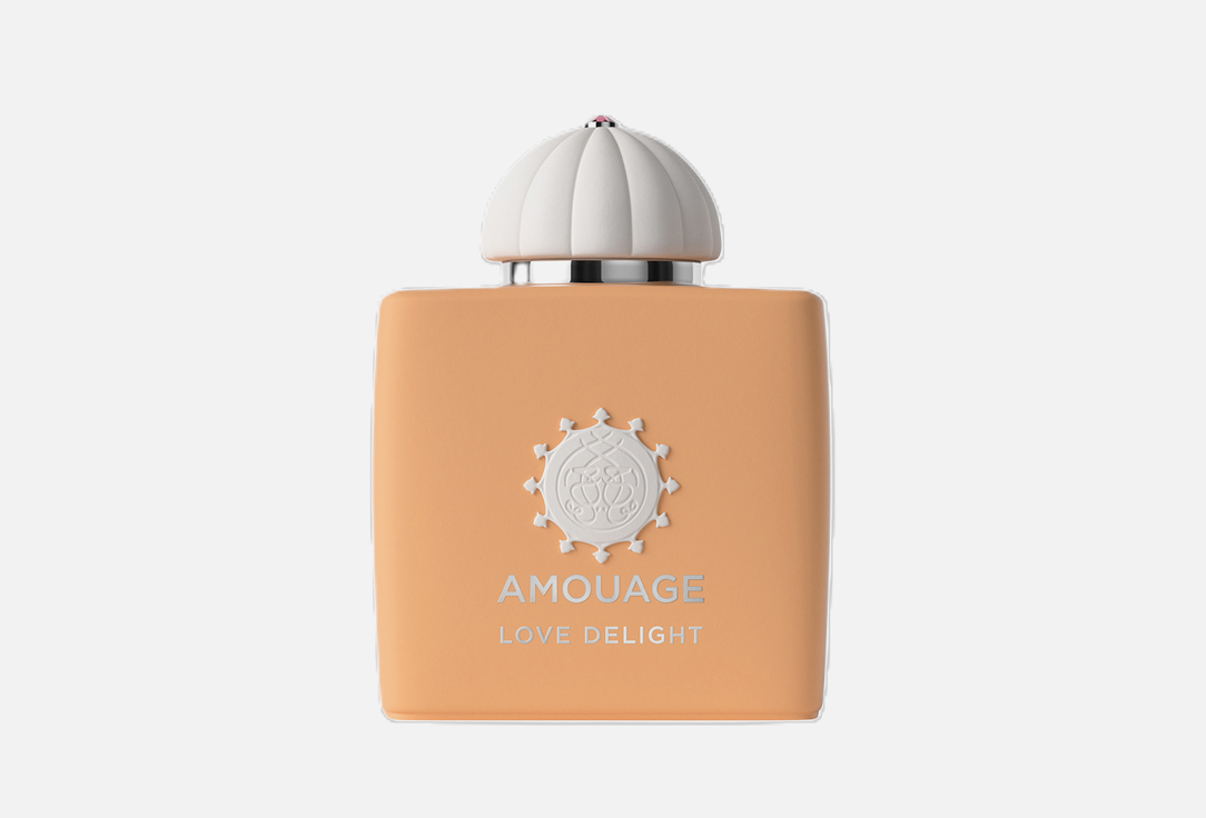 Amouage Love Delight