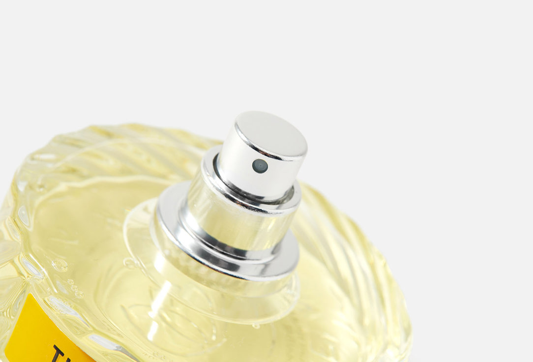 Vilhelm Parfumerie THE OUD AFFAIR