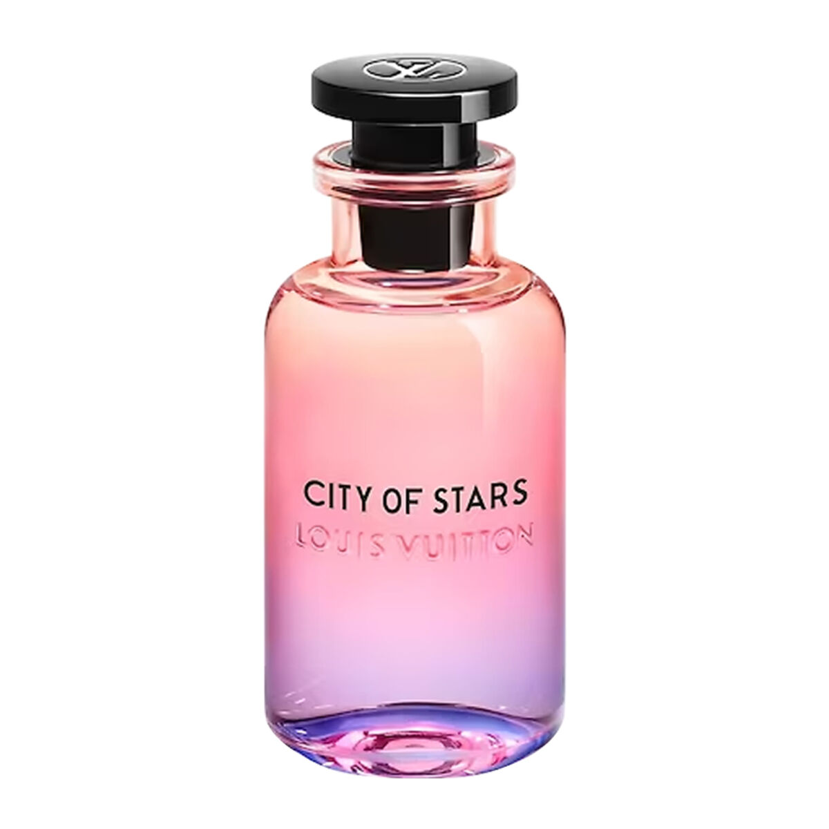 Louis Vuitton  City of Stars