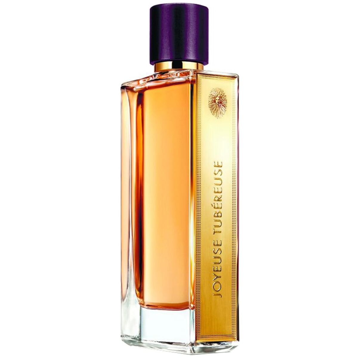 GUERLAIN JOYEUSE TUBEREUSE