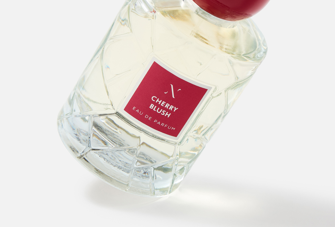 LES SOEURS DE NOE CHERRY BLUSH