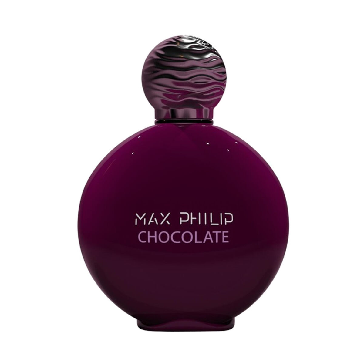 MAX PHILIP CHOCOLATE