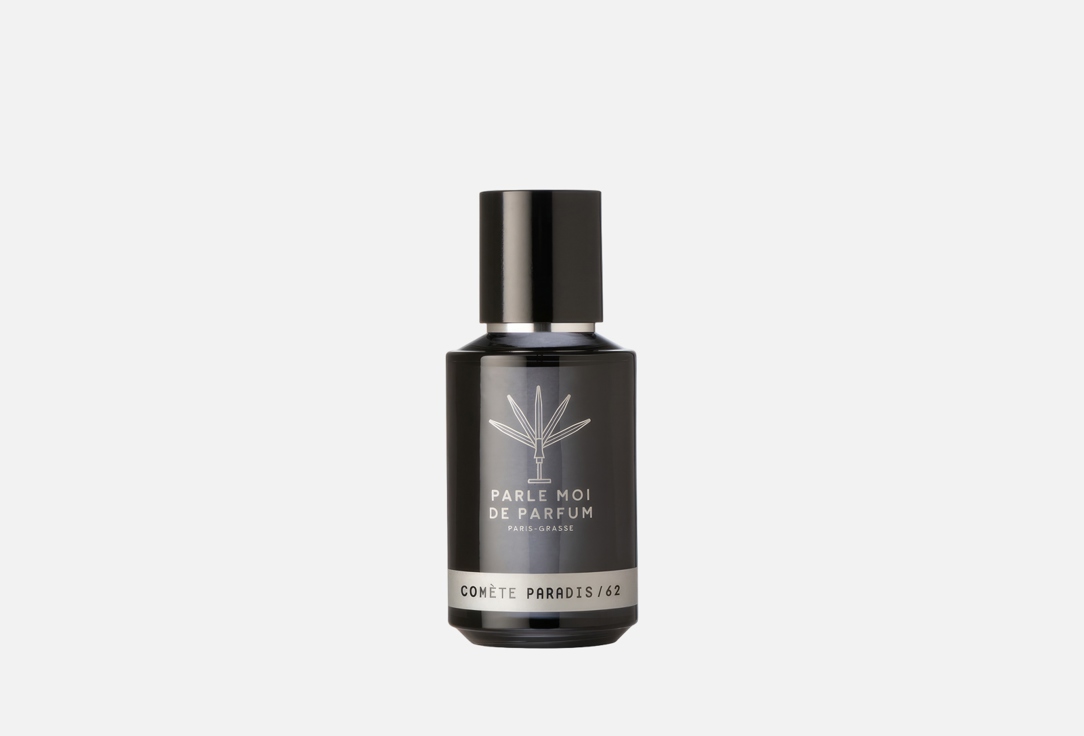 Parle Moi de Parfum  Comete Paradis