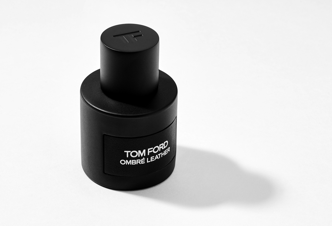 Tom Ford Ombre Leather