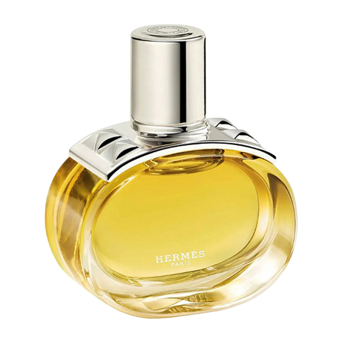 Barénia Pleine Fleur Hermès