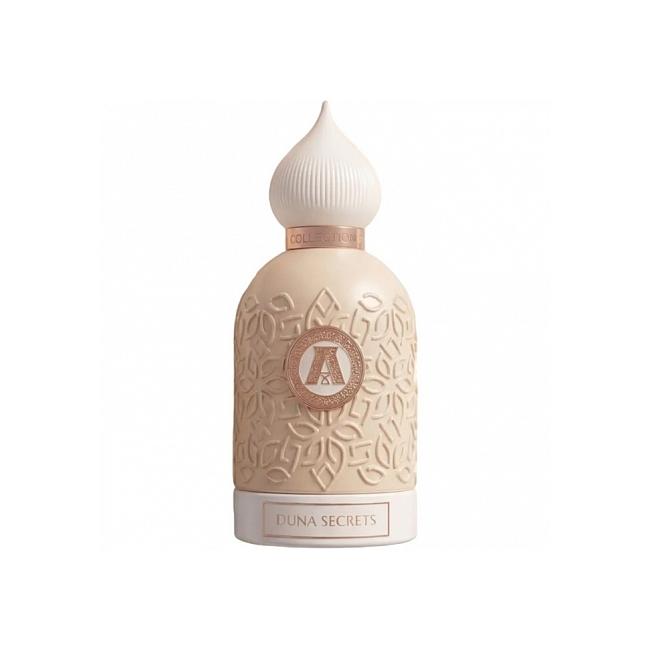 Attar Collection Duna Secrets