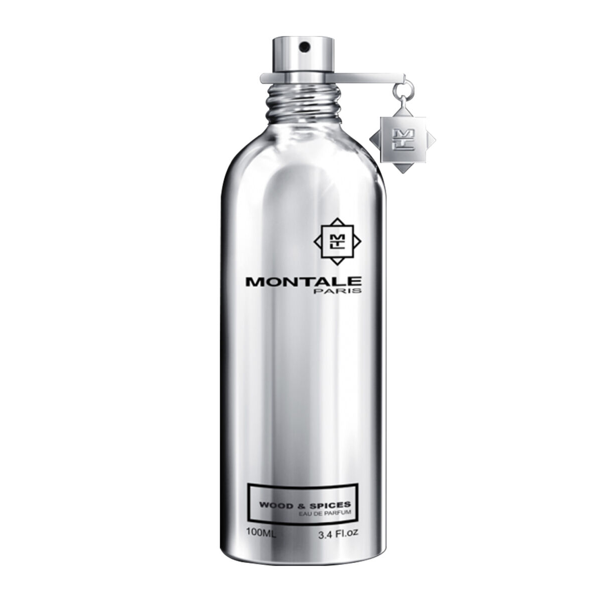 MONTALE WOOD & SPICES