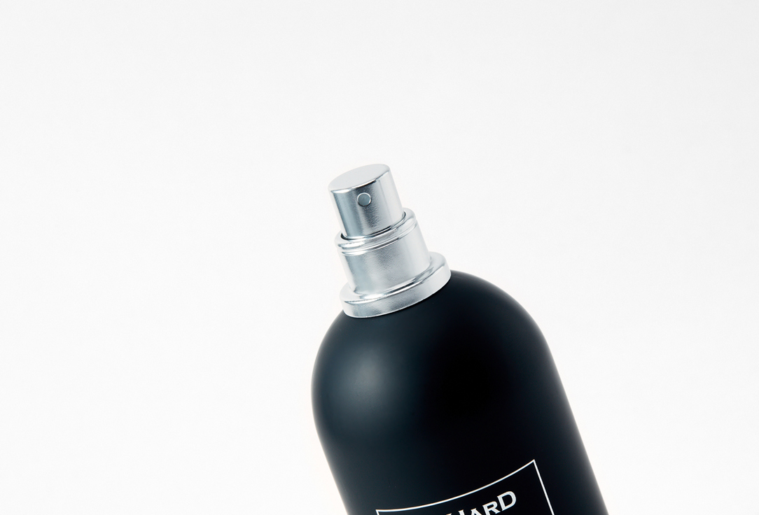RICHARD MAISON DE PARFUM DARK SIDE