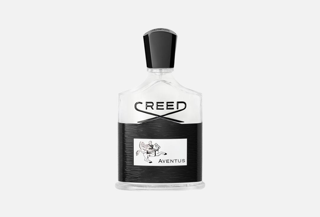 Creed Aventus