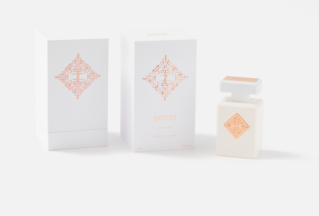 Initio Lift Me Up