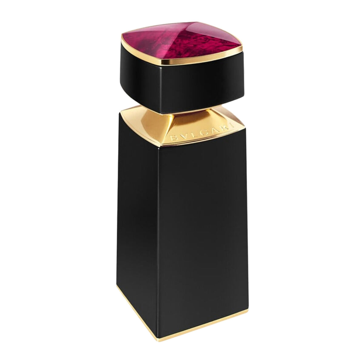 Bvlgari Sahare