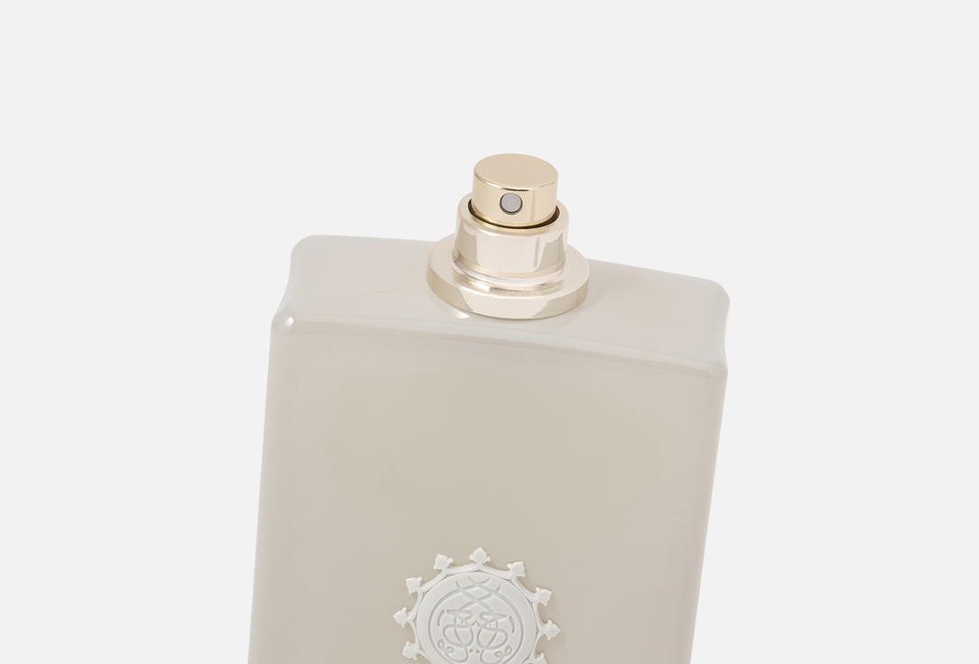 Amouage Decision
