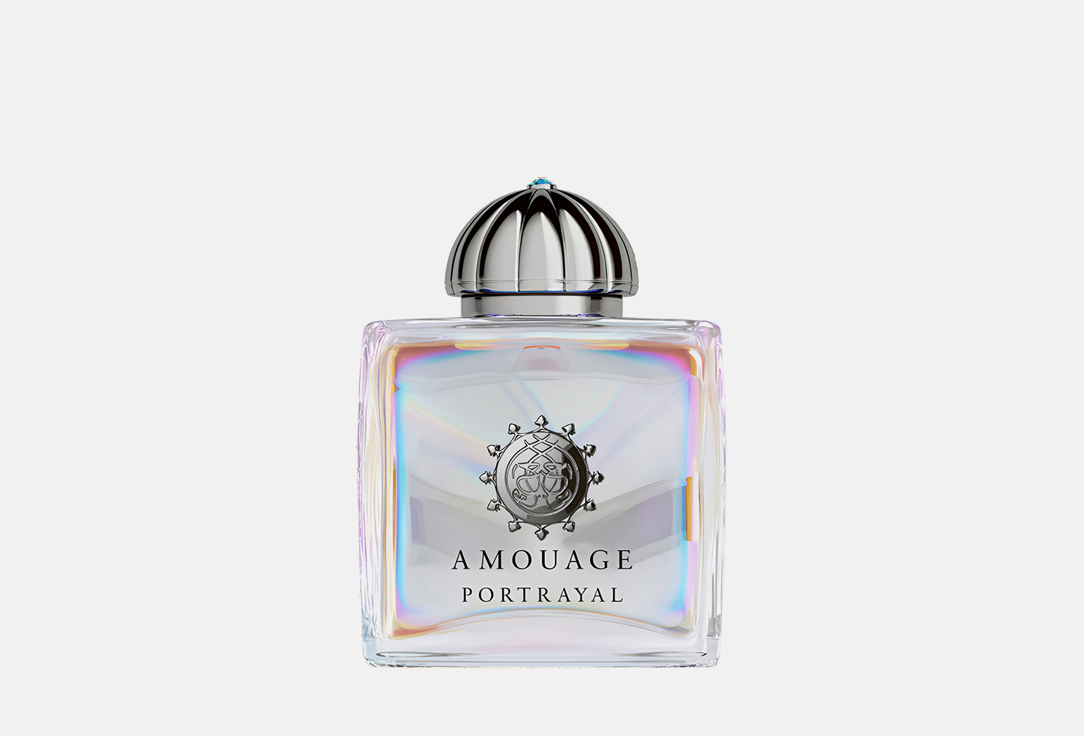 Amouage Portrayal Woman