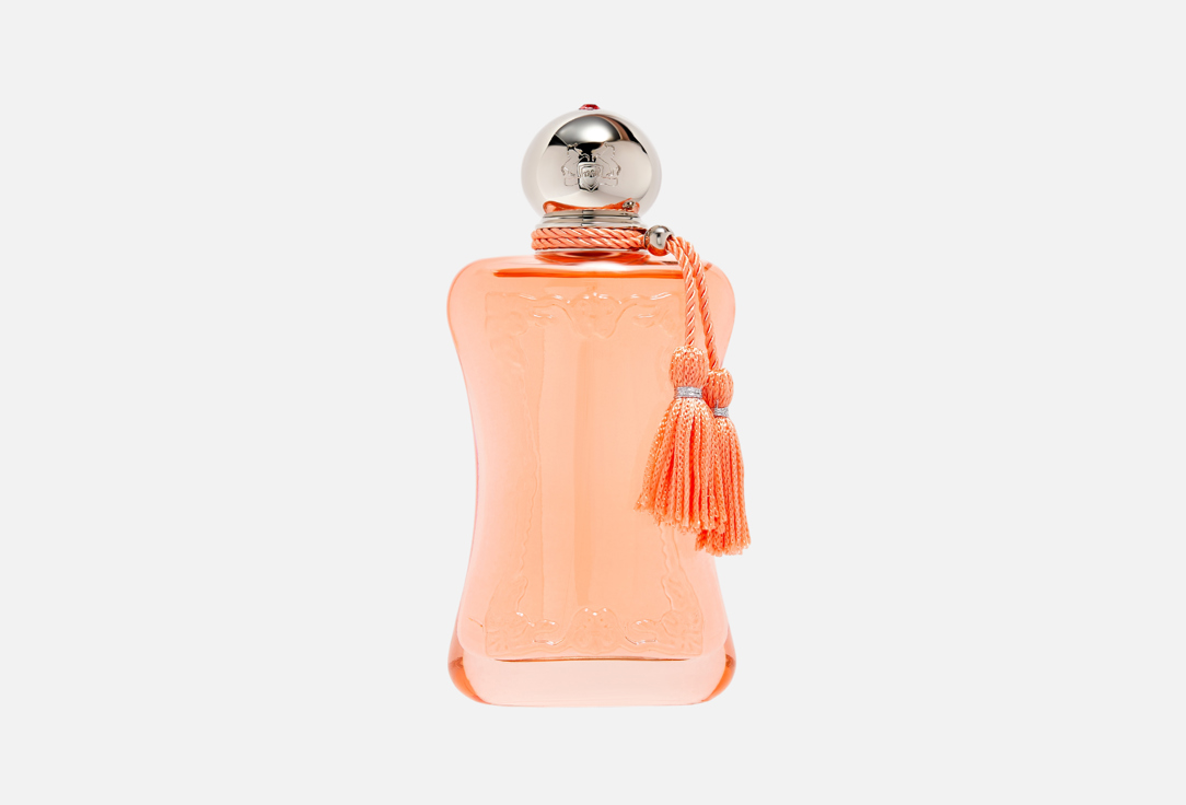 Parfums de Marly  Athenais