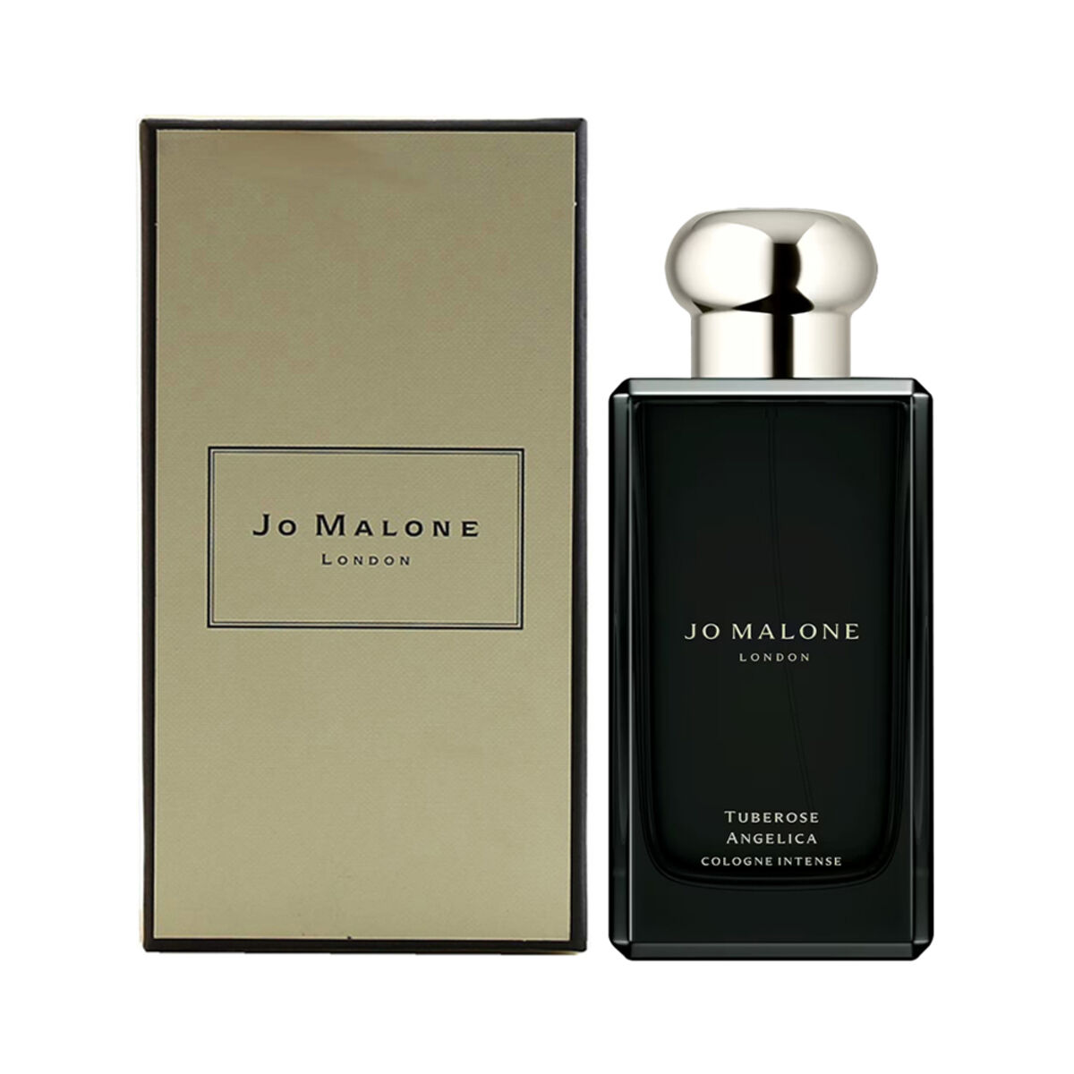 Jo Malone  Tuberose Angelica