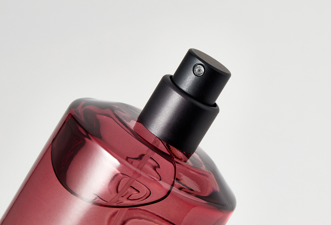 Liquides Imaginaires Dom Rosa Millesime