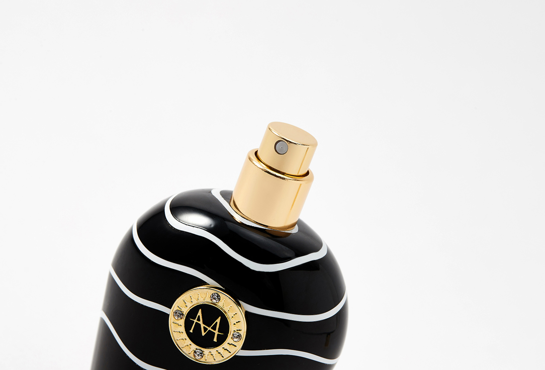 Moresque Aristoqrati