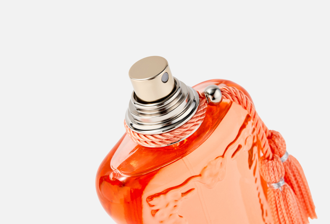 Parfums de Marly  Athenais