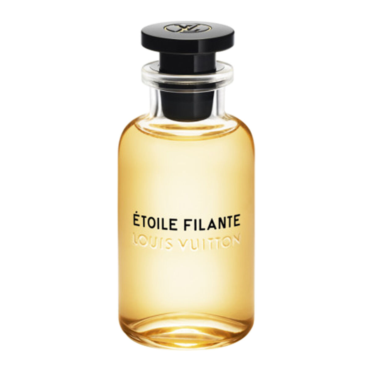 Louis Vuitton  Etoile Filante