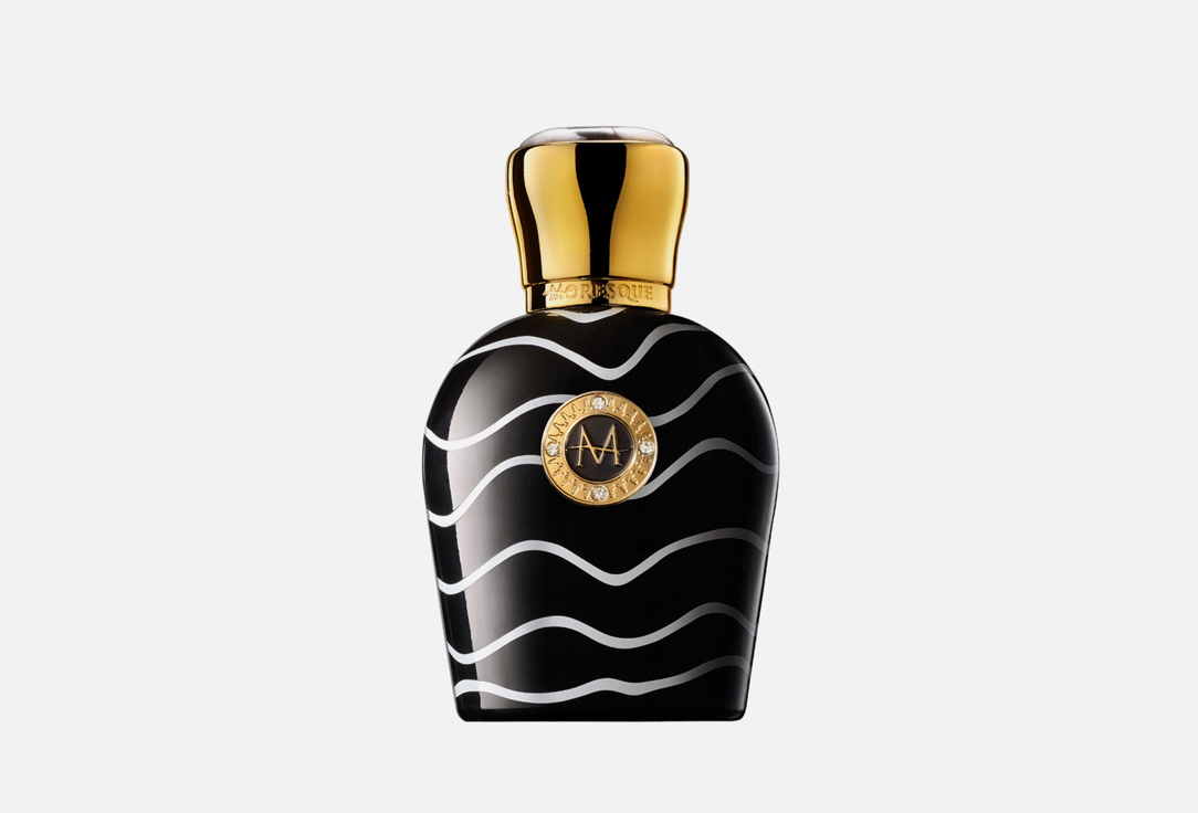 Moresque Aristoqrati
