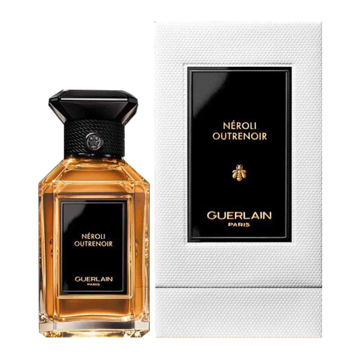 GUERLAIN NEROLI OUTRENOIR